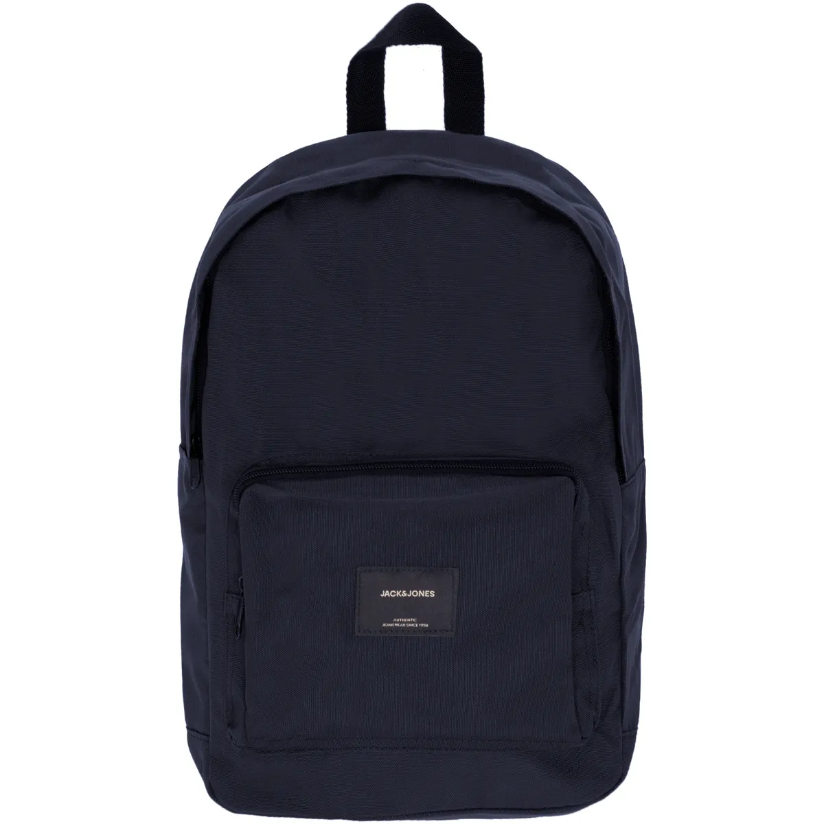 12228516 JACBAGGY OT BACKPACK JR NAVY BLAZER