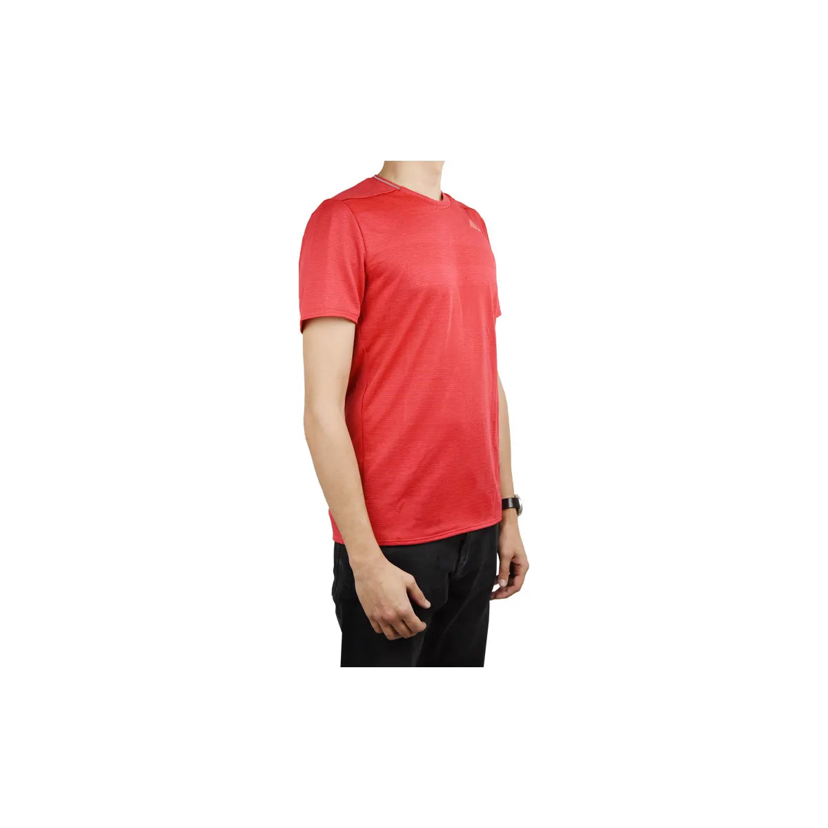 Adidas Supernova Short Sleeve Tee M