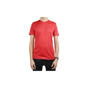 Adidas Supernova Short Sleeve Tee M