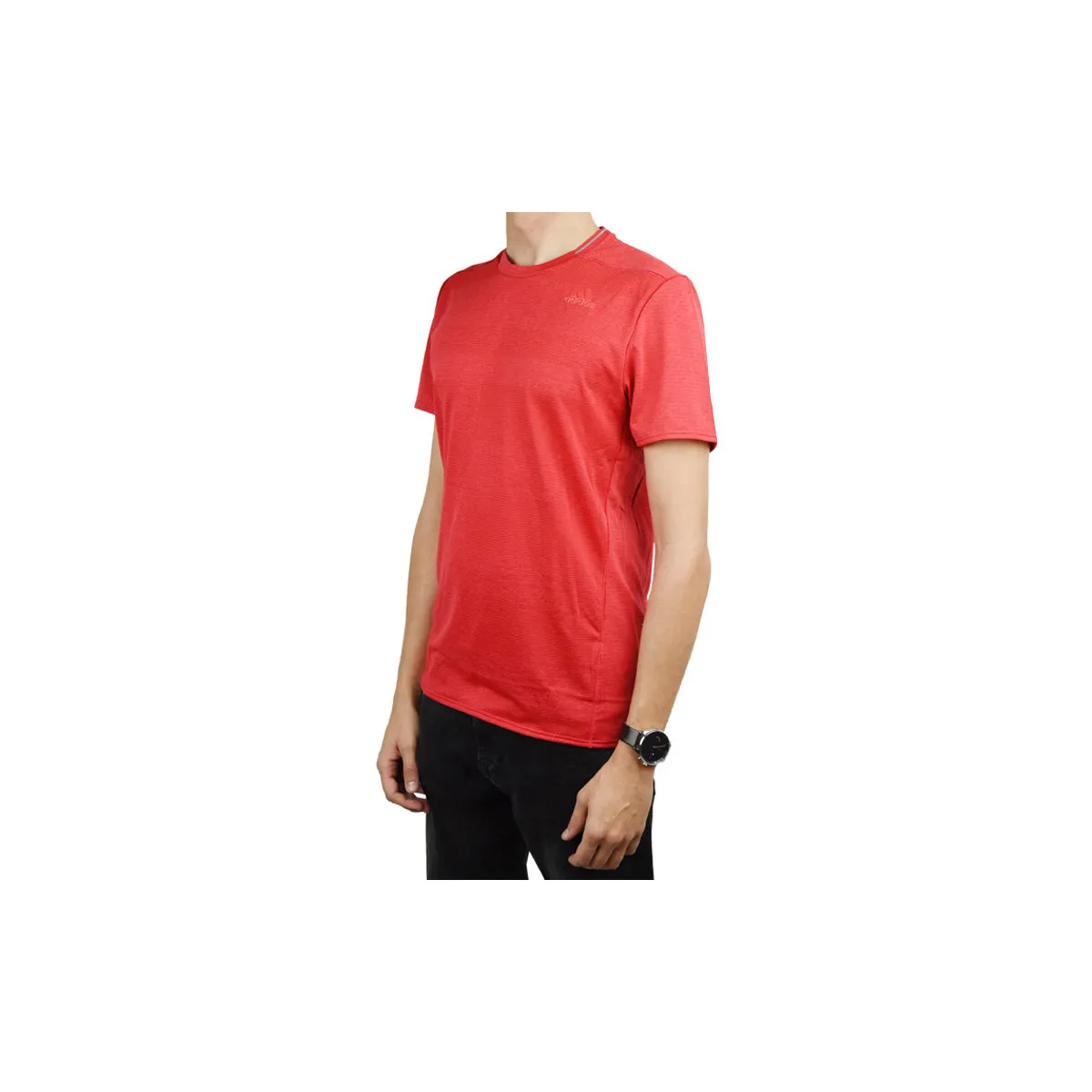 Adidas Supernova Short Sleeve Tee M