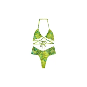 Bikini Donna Fantasia Fk24-0540x04