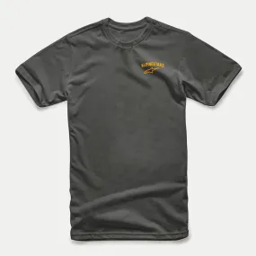 Camiseta Alpinestars Speedway