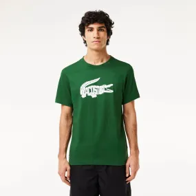 Camiseta LACOSTE - TH8937-00 291