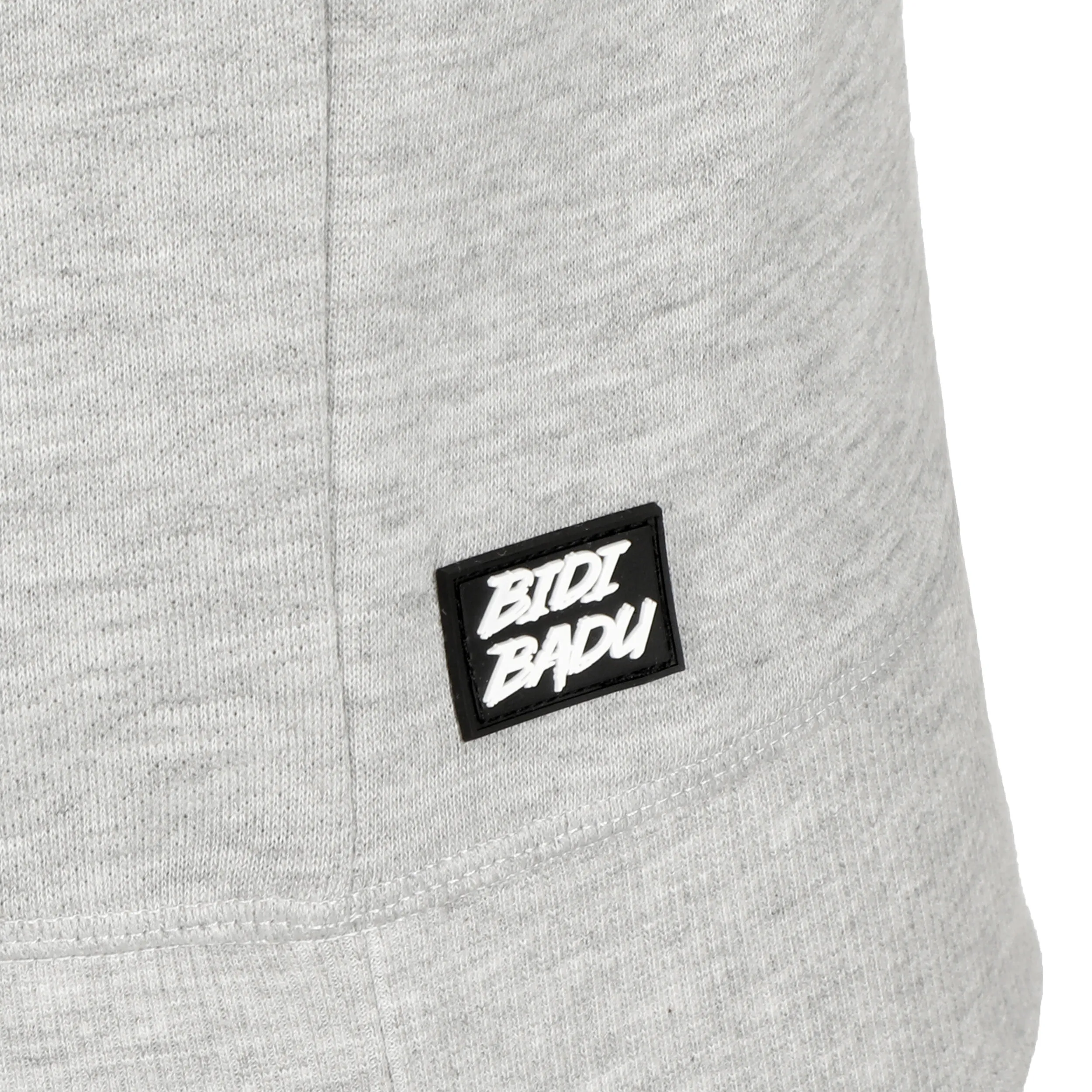 Chaka Basic Crew Sudadera Hombres