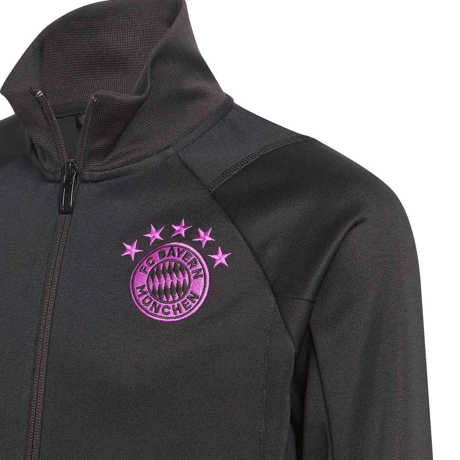 Chándal adidas Bayern niño