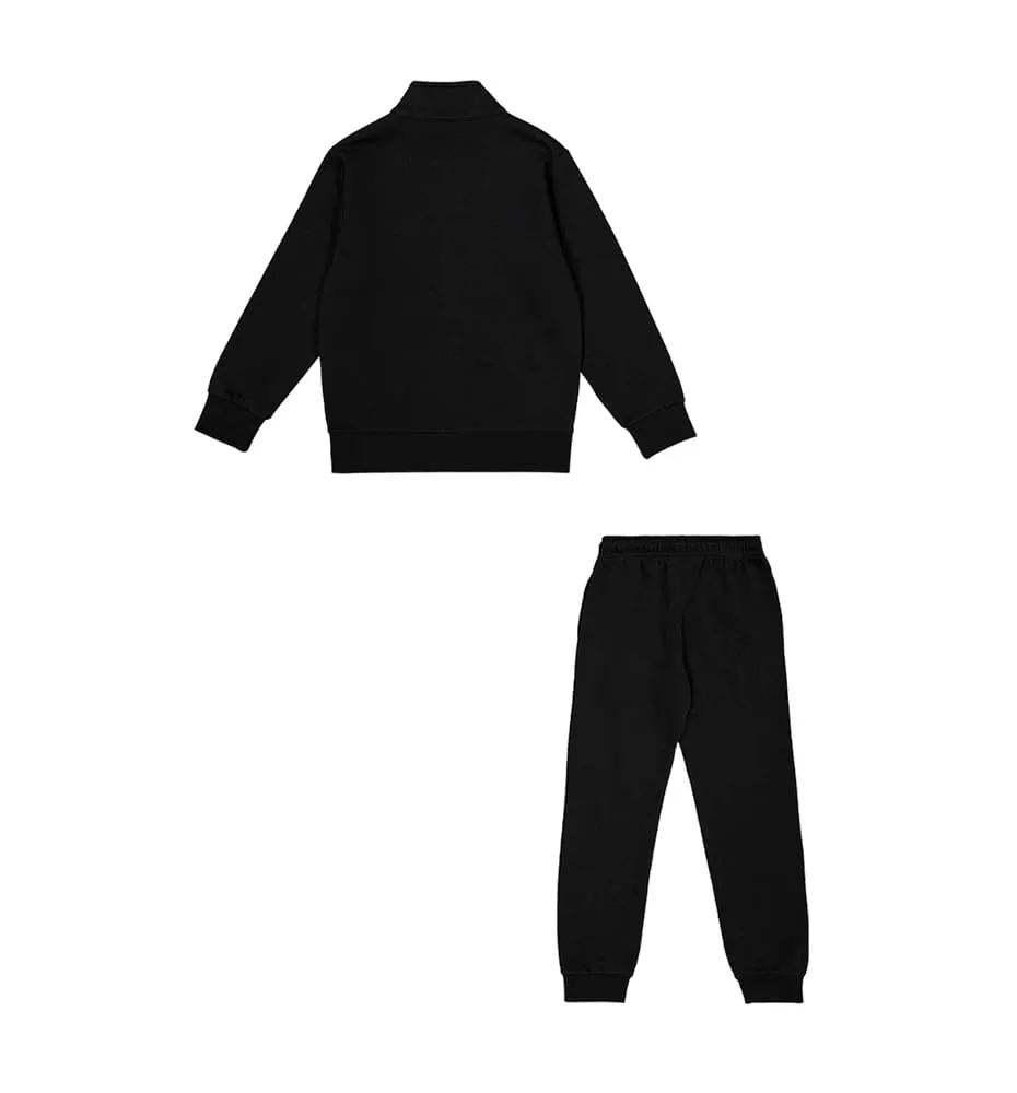 Chándal Casual_Nio_CHAMPION Sweatsuit