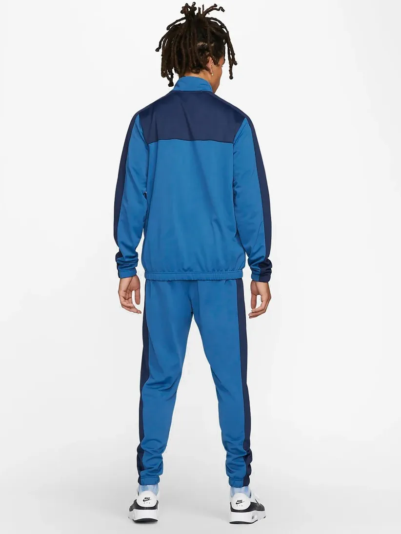 Chándal Nike Sportswear Essentials