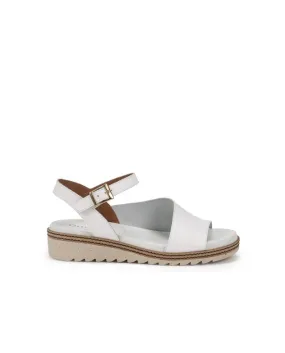 D8771-TX Sandalias Mujer