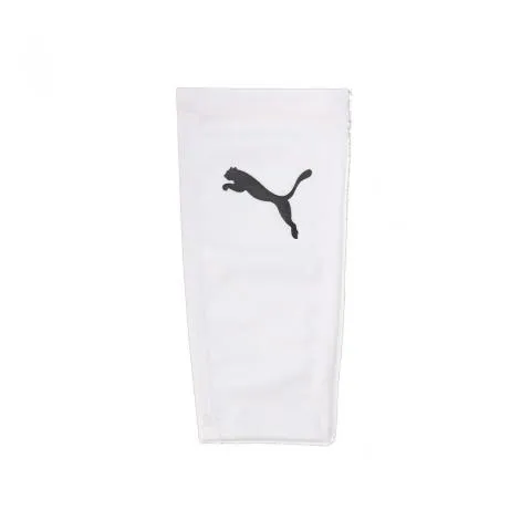 Espinilleras para Adulto - Puma Ultra Flex Sleeve - 030871-02