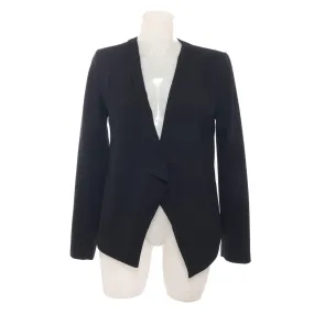 Express Blazer