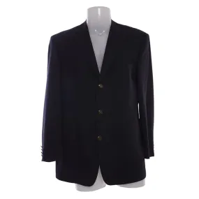 FERAUD Blazer