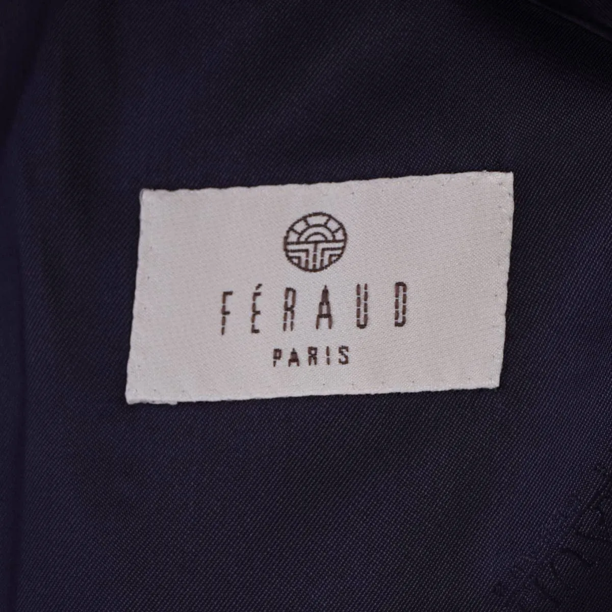 FERAUD Blazer