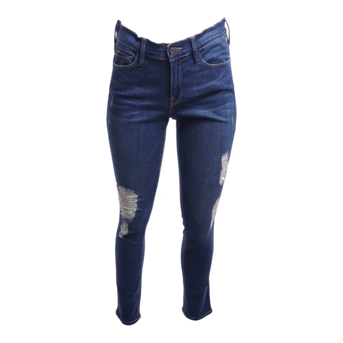 Frame Denim Jeans