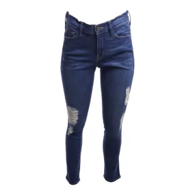 Frame Denim Jeans