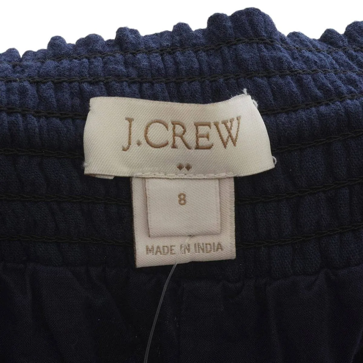 J.Crew Shorts