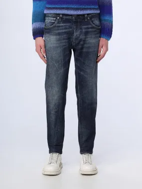 Jeans hombre Dondup