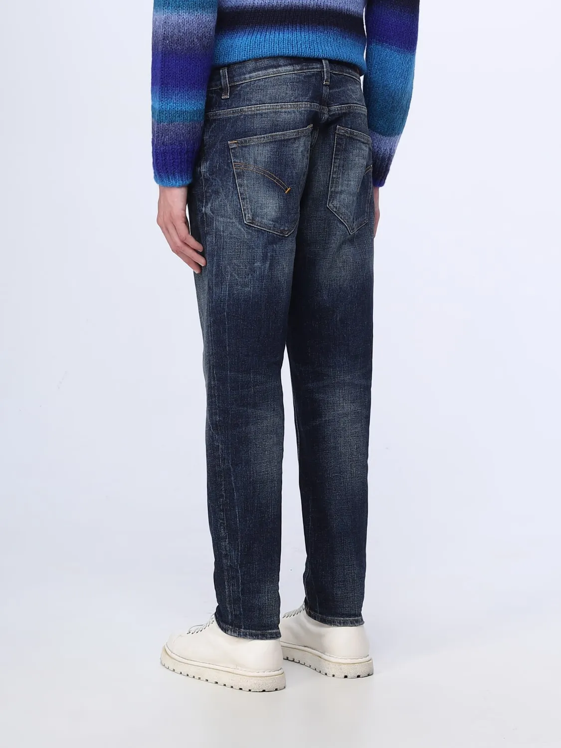 Jeans hombre Dondup