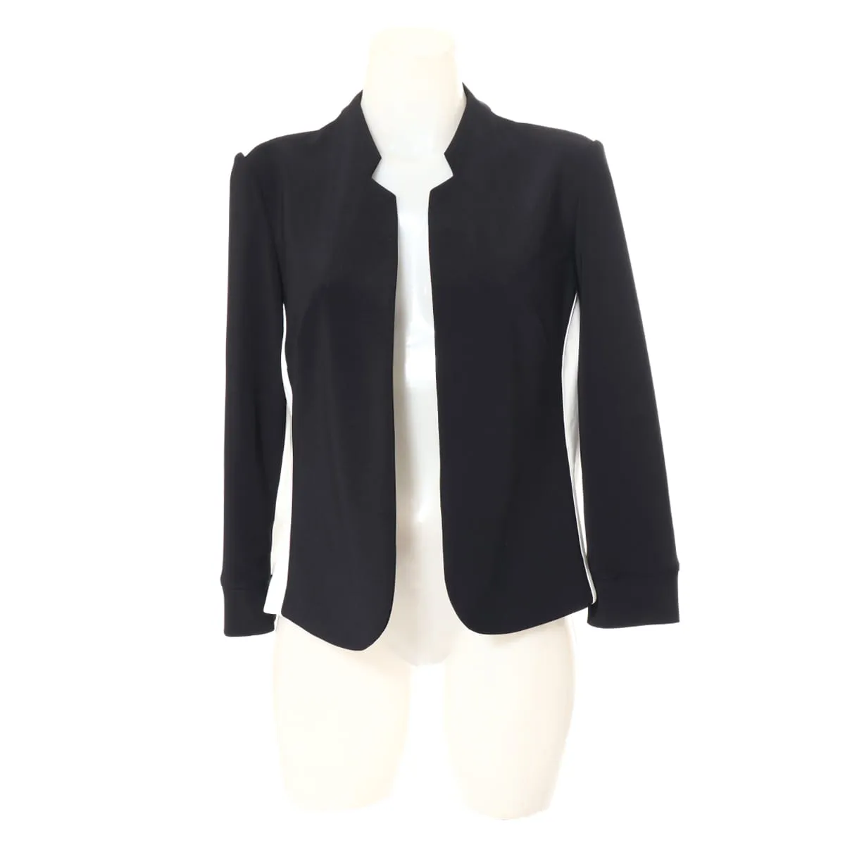 Joseph Ribkoff Blazer