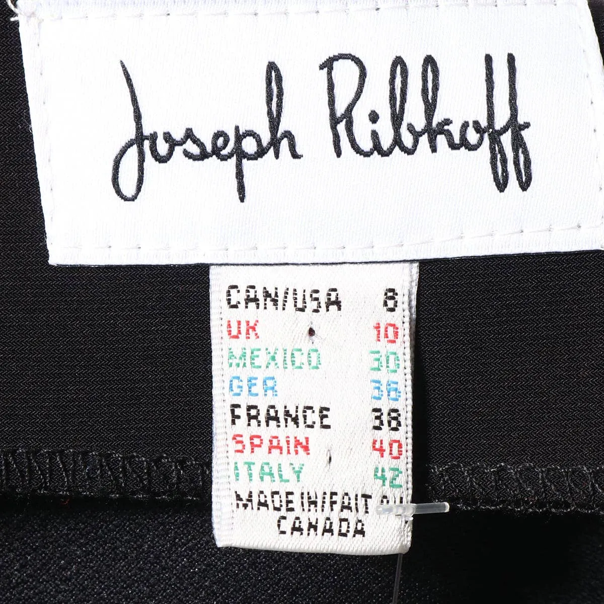 Joseph Ribkoff Blazer