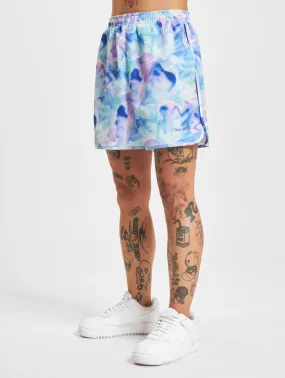 Just Rhyse Water Shorts