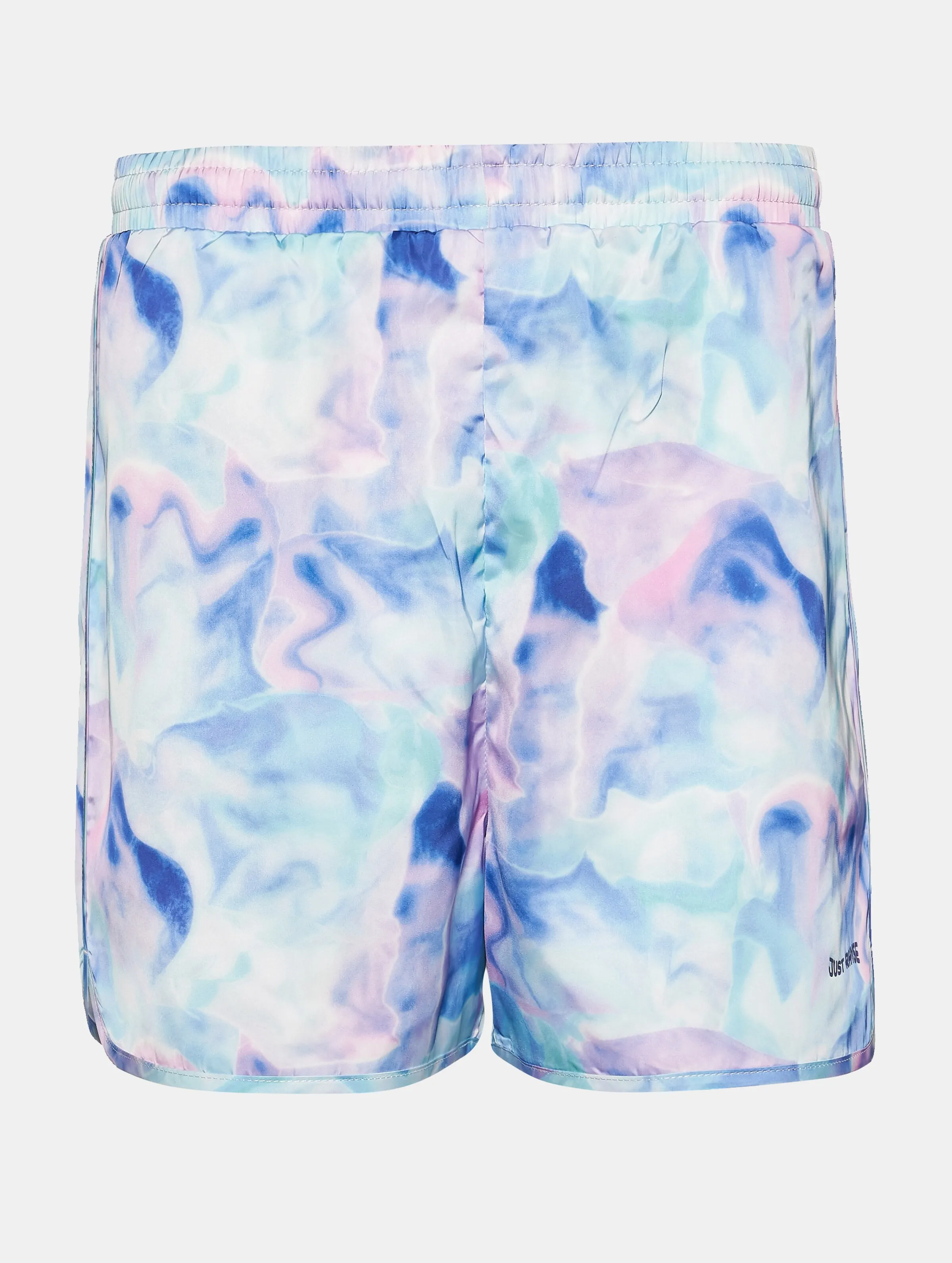 Just Rhyse Water Shorts