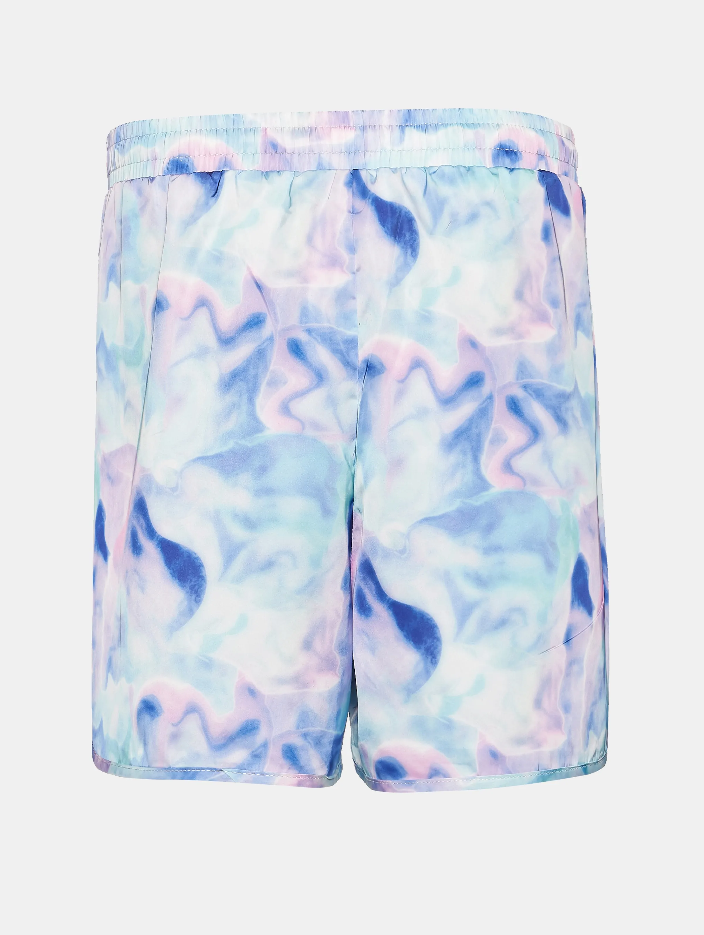 Just Rhyse Water Shorts