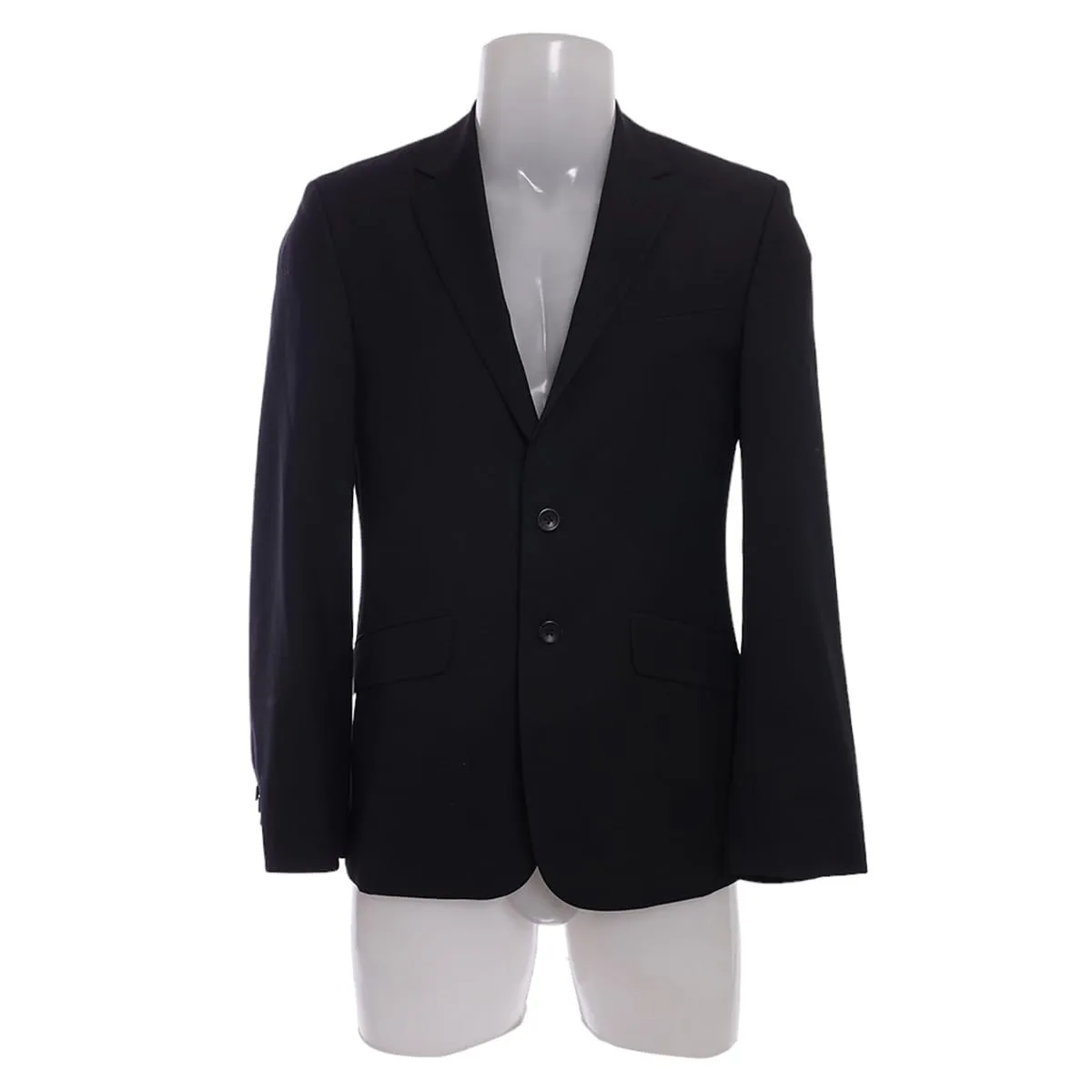 Kenneth Cole Blazer