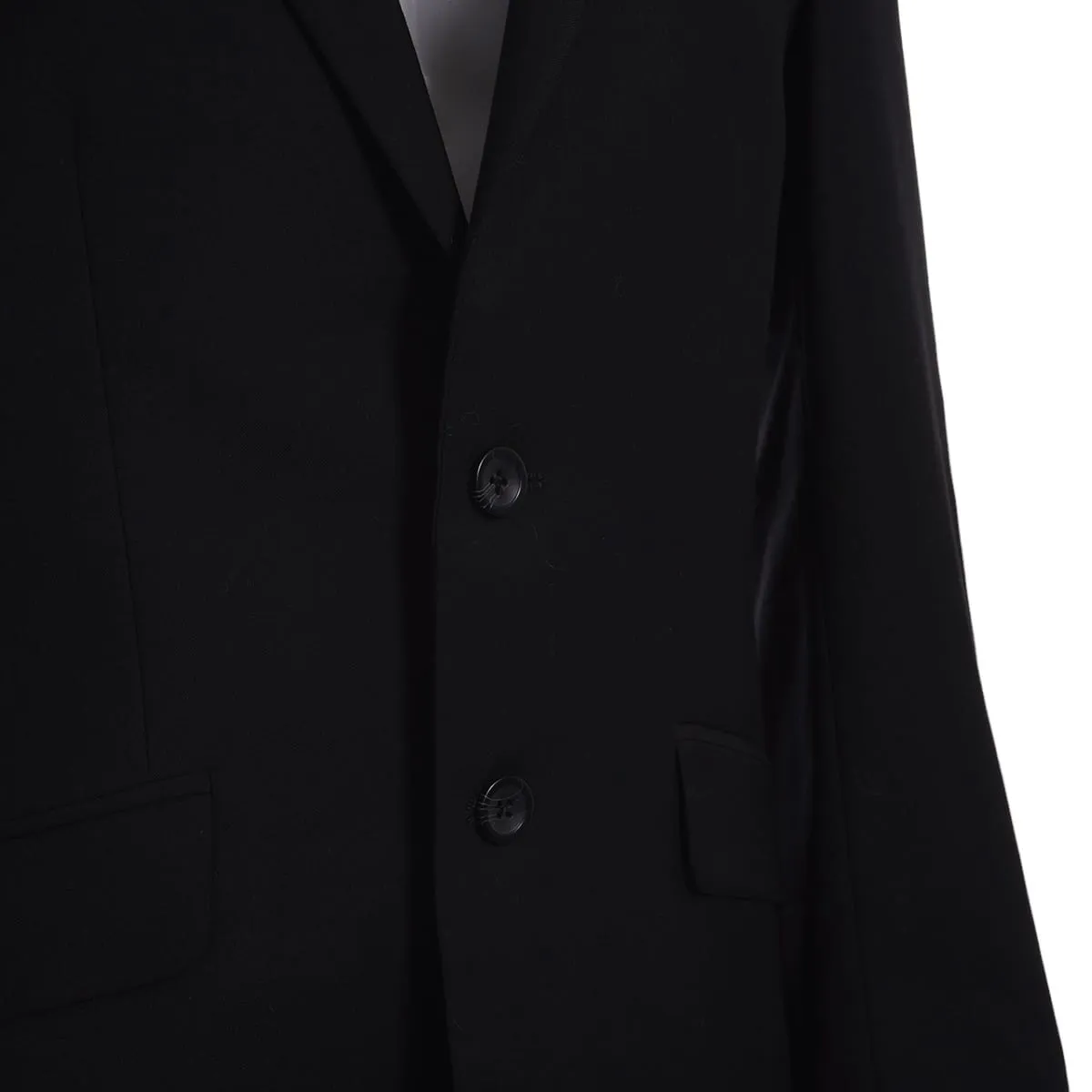 Kenneth Cole Blazer