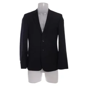 Kenneth Cole Blazer