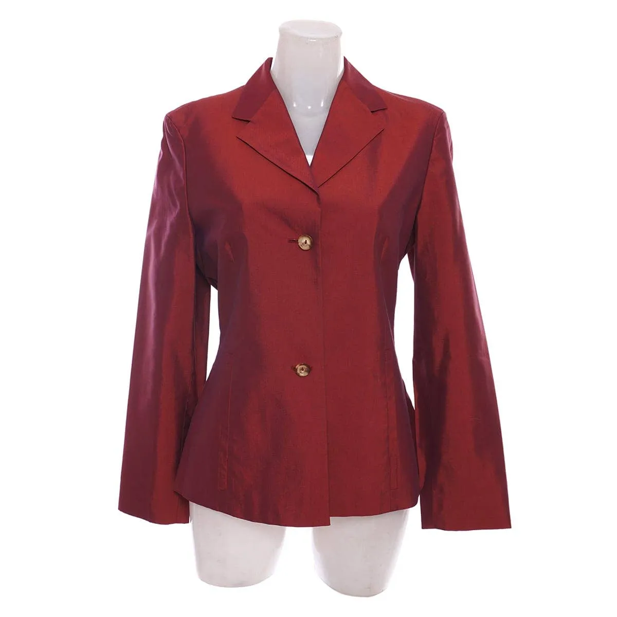 Laurel Blazer