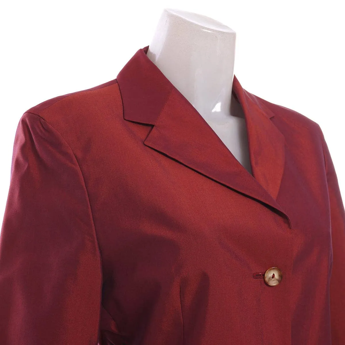 Laurel Blazer