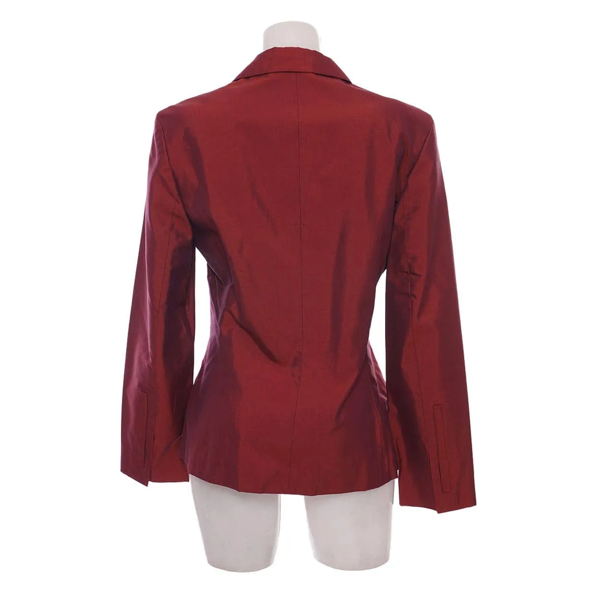 Laurel Blazer