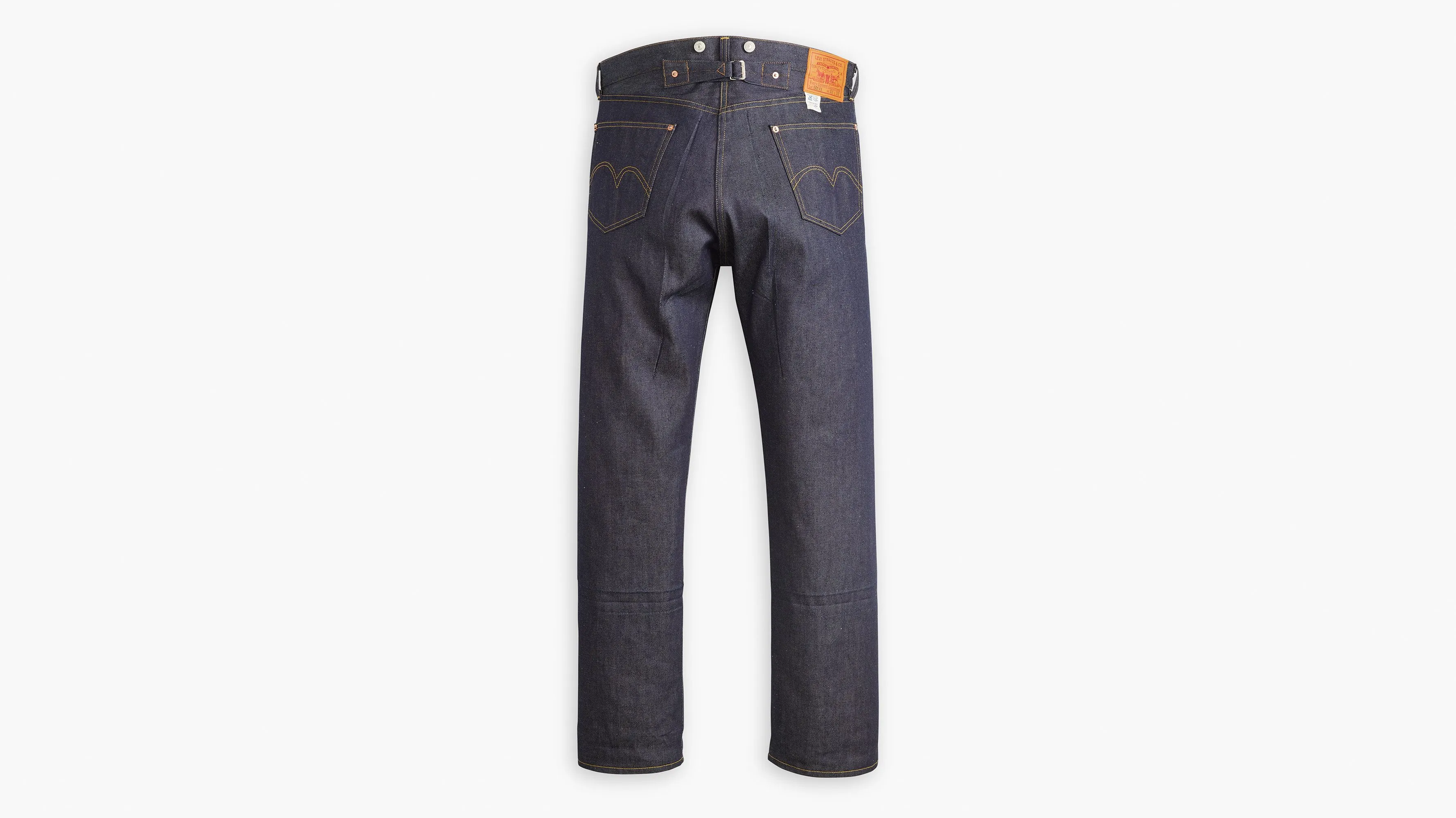 Levi's® Made In Japan Jeans 1933 501®