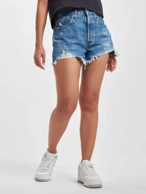 Levi's 501® Original Shorts