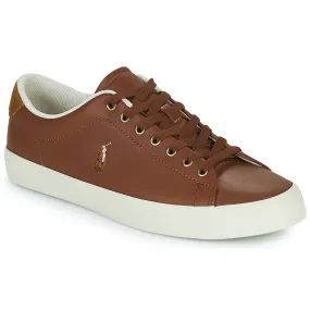 LONGWOOD-SNEAKERS-LOW TOP LACE