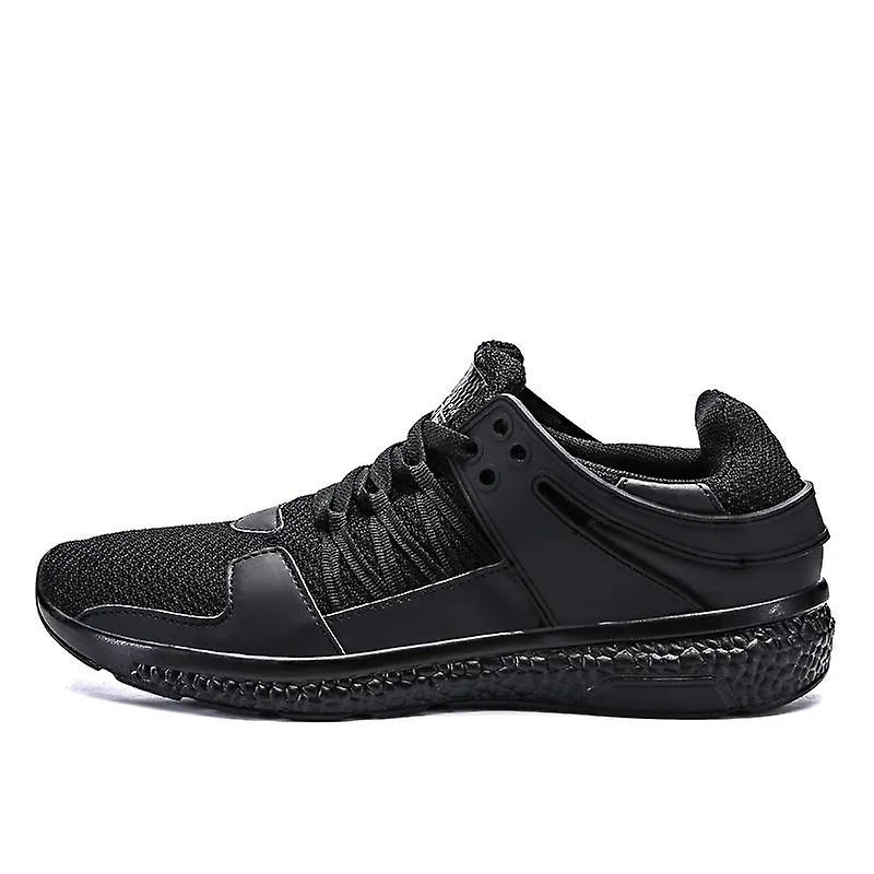 Mickcara Men's Sneakers 889heazzx