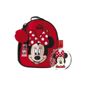 Minnie Neceser Lote