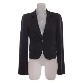 Moschino Love Blazer