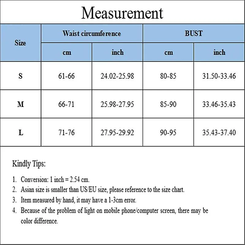 New Women Diamond Bikini Halter Swimsuit Bandage Swimwear Women Separate Bathing Suit Female Beach Bikini Set Low WaistM