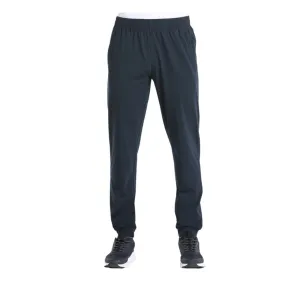  Pantalones chándal John smith Pantalon Felpa