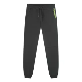  Pantalones chándal Losan PK5 Pants Fleece