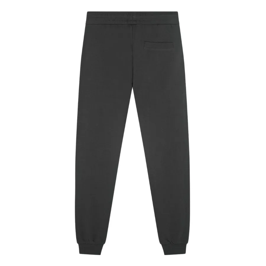  Pantalones chándal Losan PK5 Pants Fleece