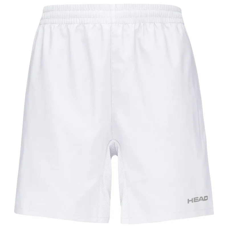  Pantalones Head Club Shorts Men