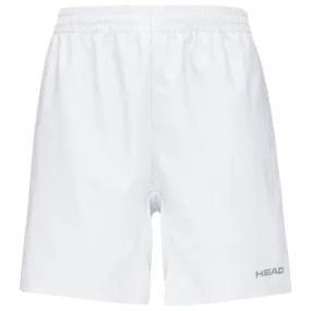  Pantalones Head Club Shorts Men