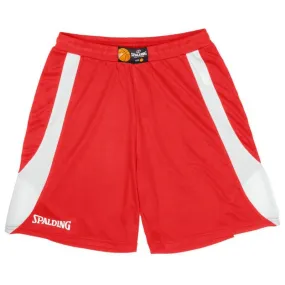  Pantalones Spalding Jam Shorts