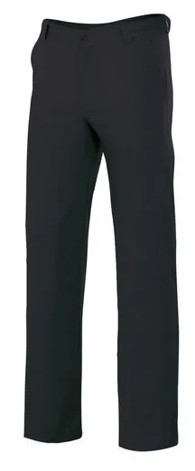 Pantalón chino stretch hombre Velilla 403004S