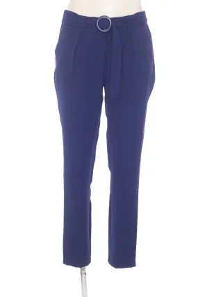 Pantalón color Azul - Style women