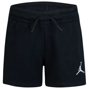 Pantalón Kids Jordan Essentials Black