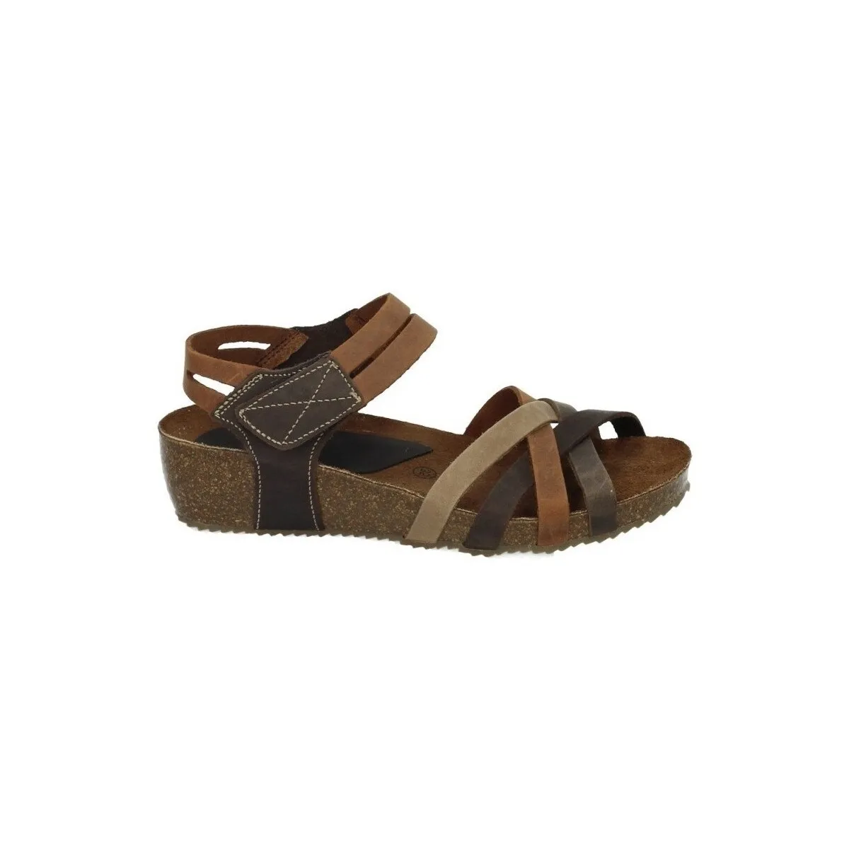 Sandalias bio cuÑa