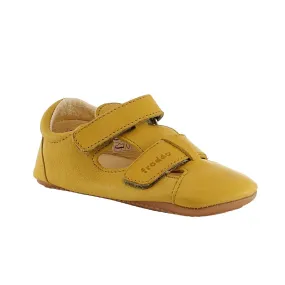 Sandalias Froddo First Walkers Amarillo